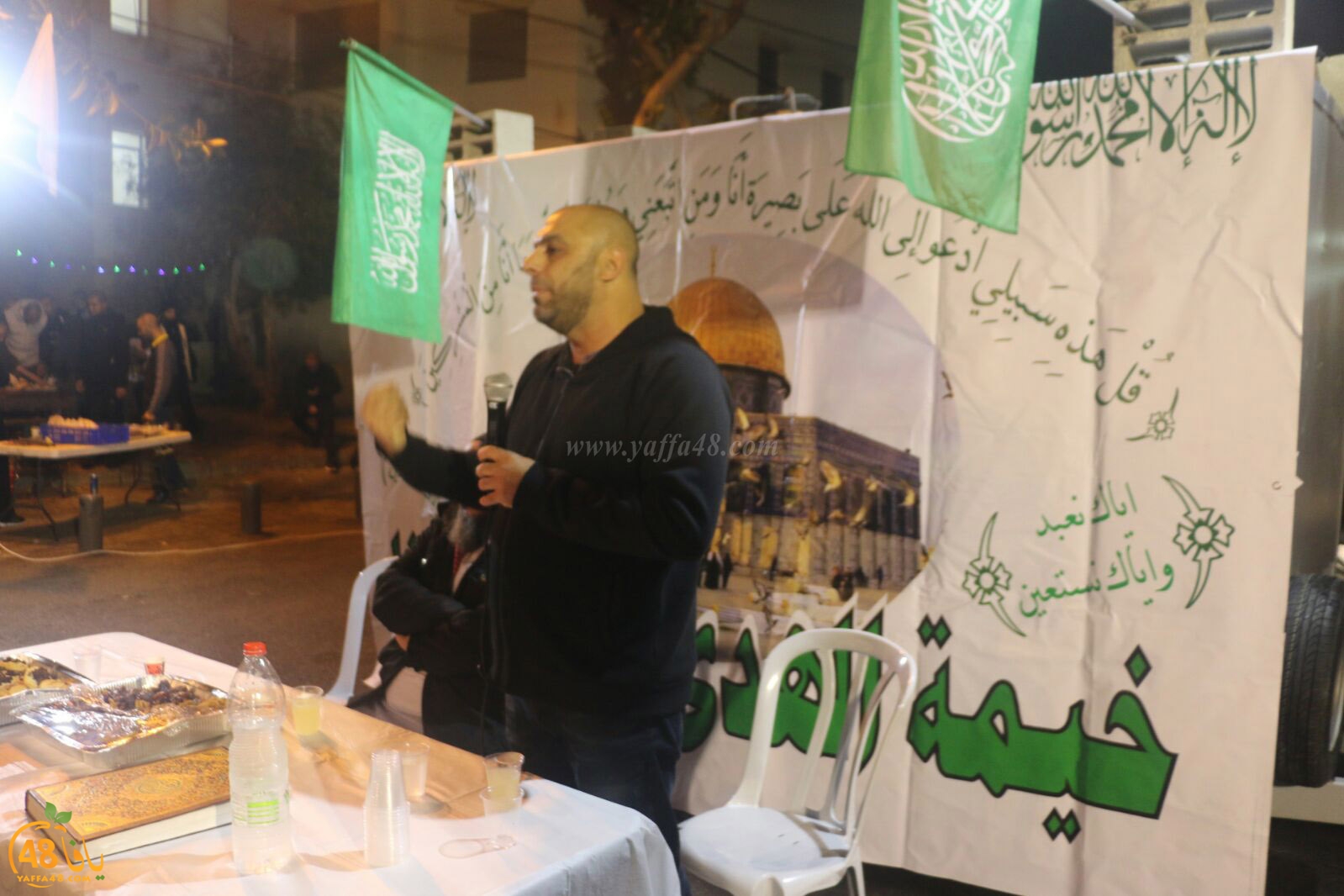 khayma huda3j (13).jpg